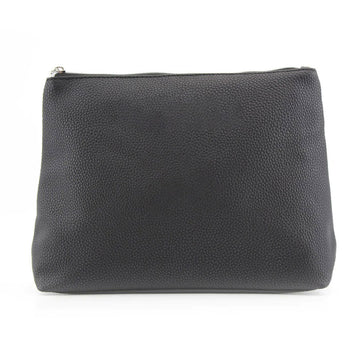 LUXURY COSMETIC BAG