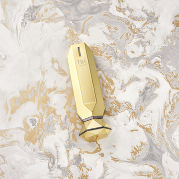 Double Rejuvenation Bundle