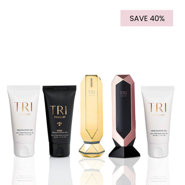 Double Rejuvenation Bundle