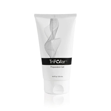 POSE PREPARATION GEL