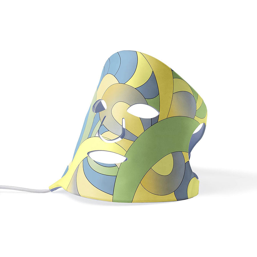 Zutta LED Mask - Giada
