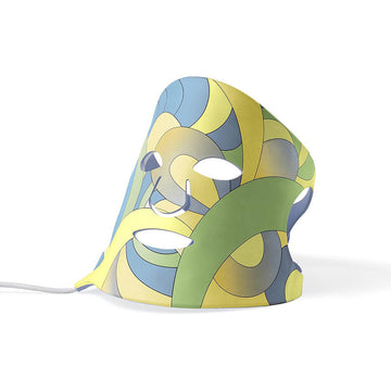 Zutta LED Mask - Giada