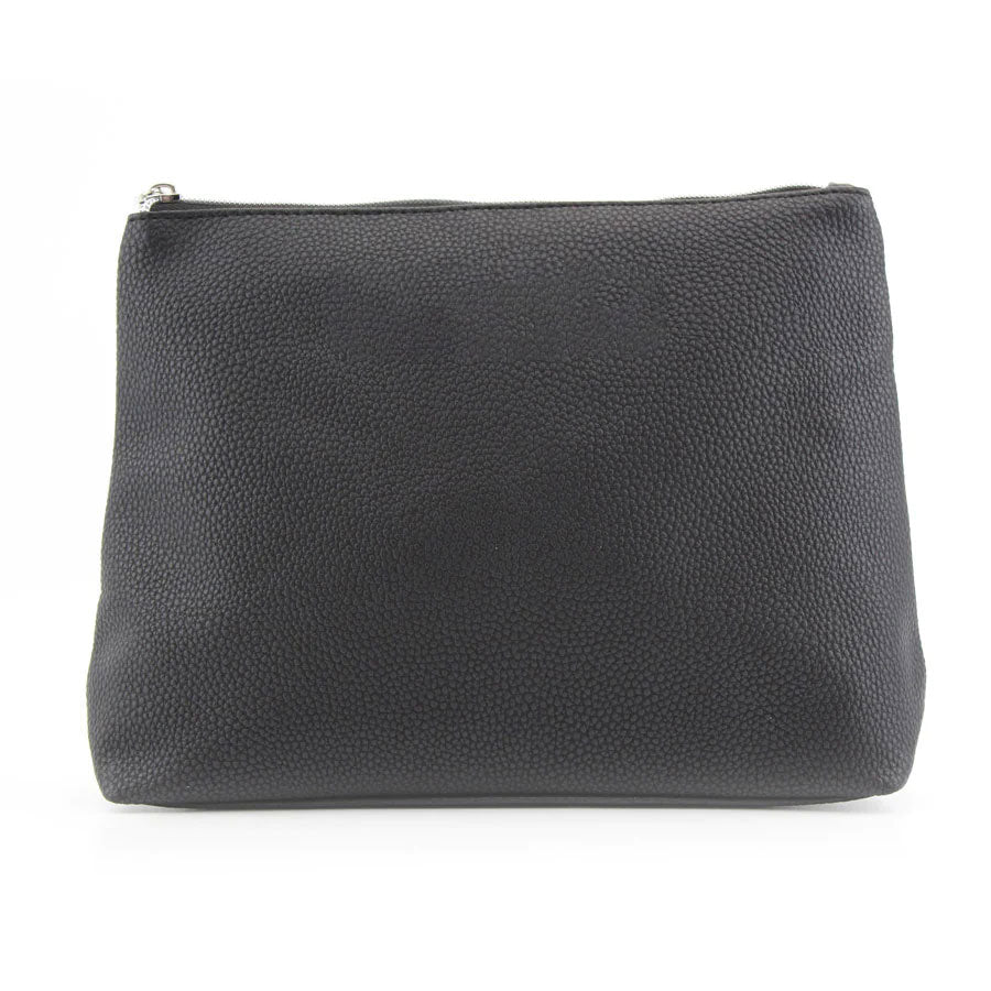 LUXURY COSMETIC BAG