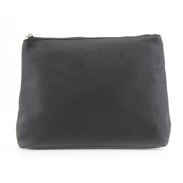 LUXURY COSMETIC BAG