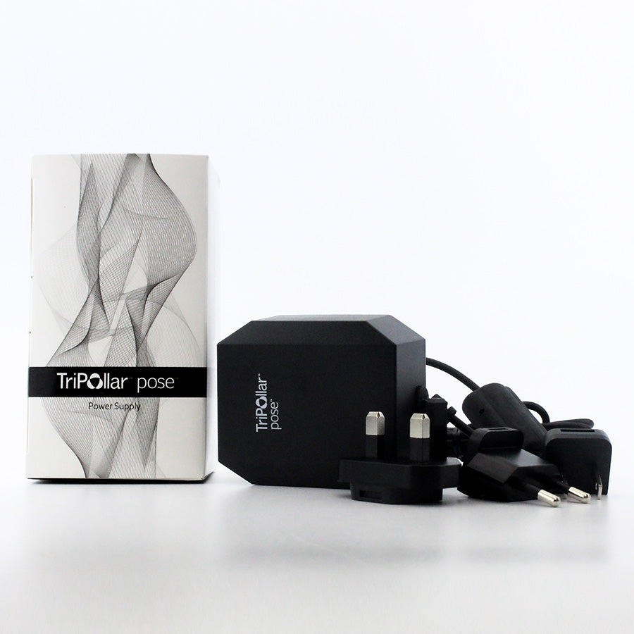 TriPollar Pose Power Supply - TriPollar Official Website | MyTripollar.com