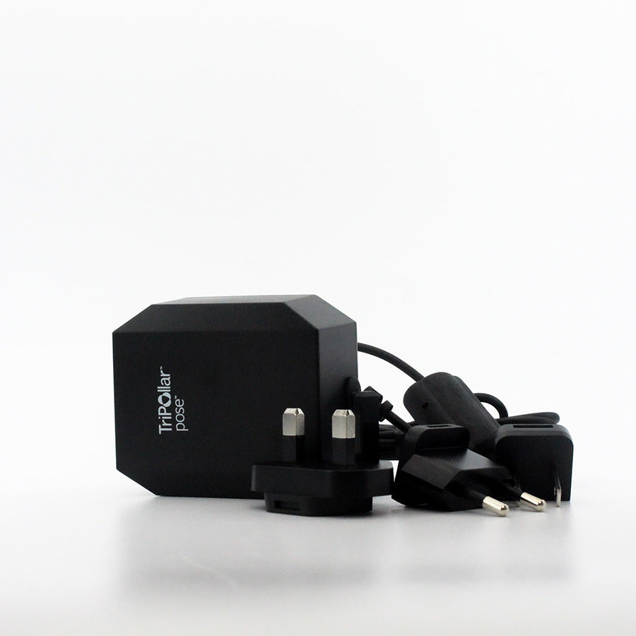 TriPollar Pose Power Supply - TriPollar Official Website | MyTripollar.com