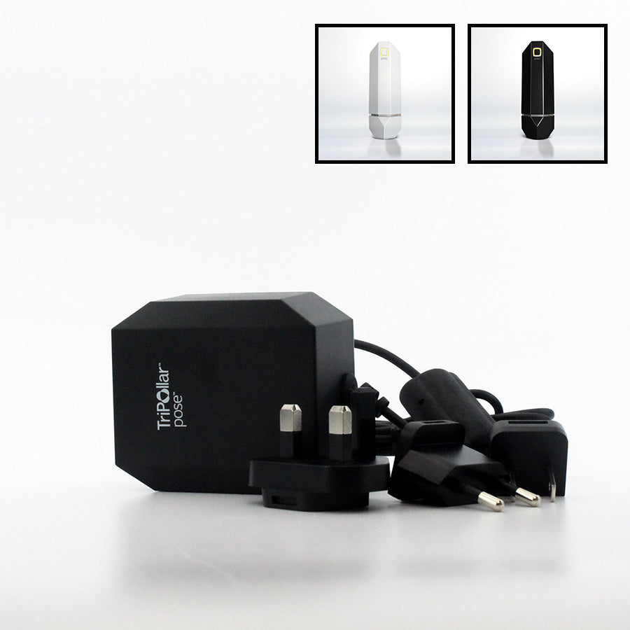 TriPollar Pose Power Supply - TriPollar Official Website | MyTripollar.com