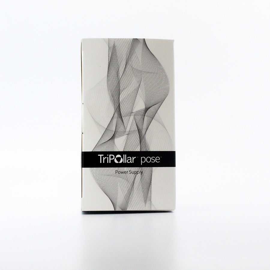 TriPollar Pose Power Supply - TriPollar Official Website | MyTripollar.com