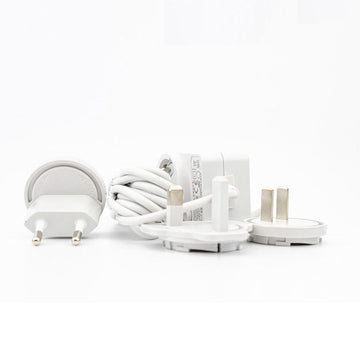 TriPollar STOP Power Supply