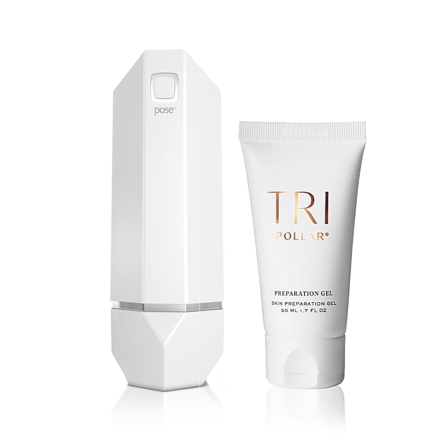 POSE BODY SKIN RENEWAL DEVICE