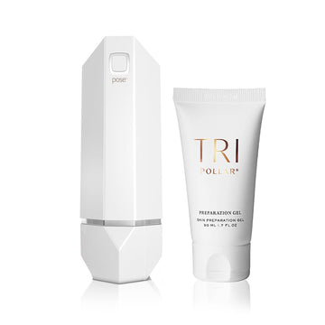 POSE BODY SKIN RENEWAL DEVICE